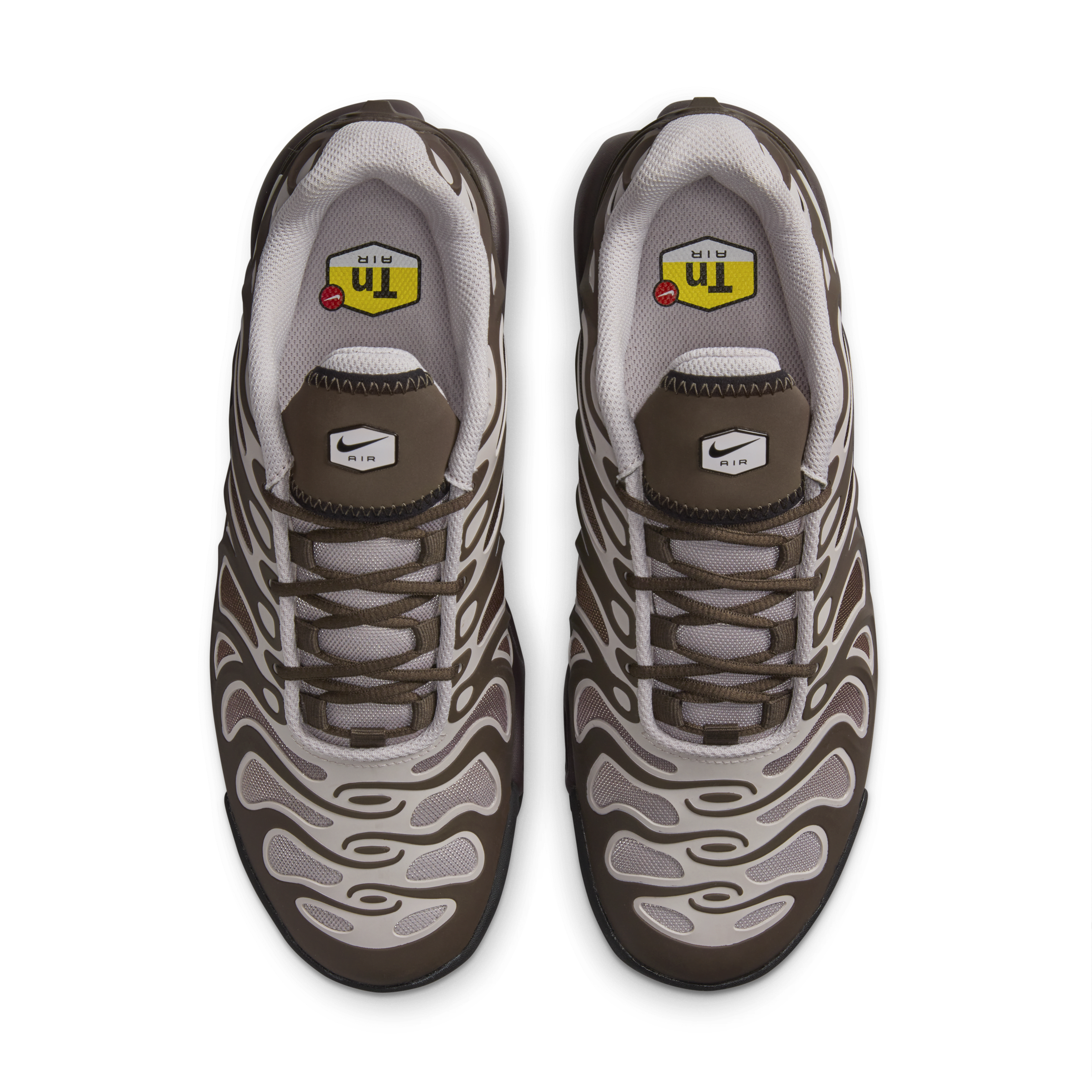 Nike Air Max Plus Drift Women's Shoes | The Summit at Fritz Farm Nike Air Max Plus Drift Women's Shoes | The Summit at Fritz Farm